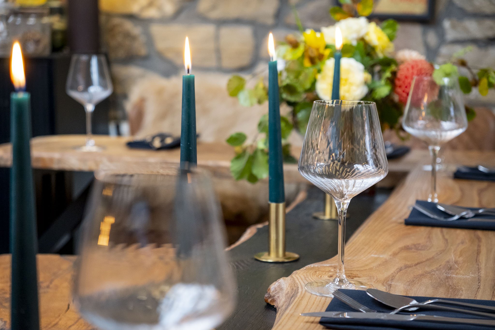 Chef's Table - Osteria, Cupar-17.jpg