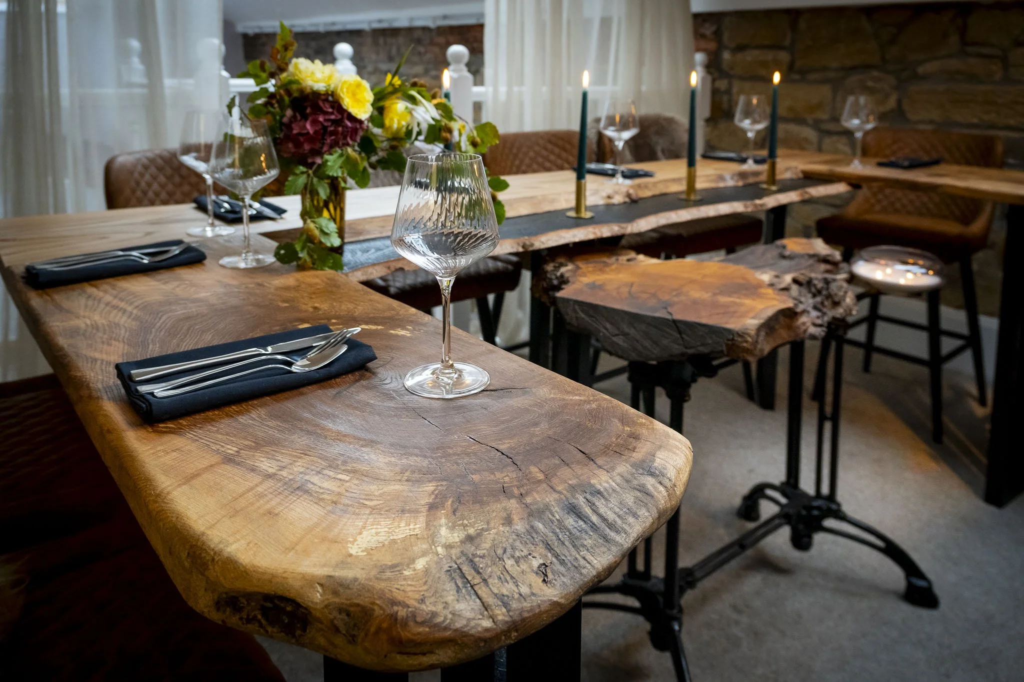 Chef's Table - Osteria, Cupar-19.jpg