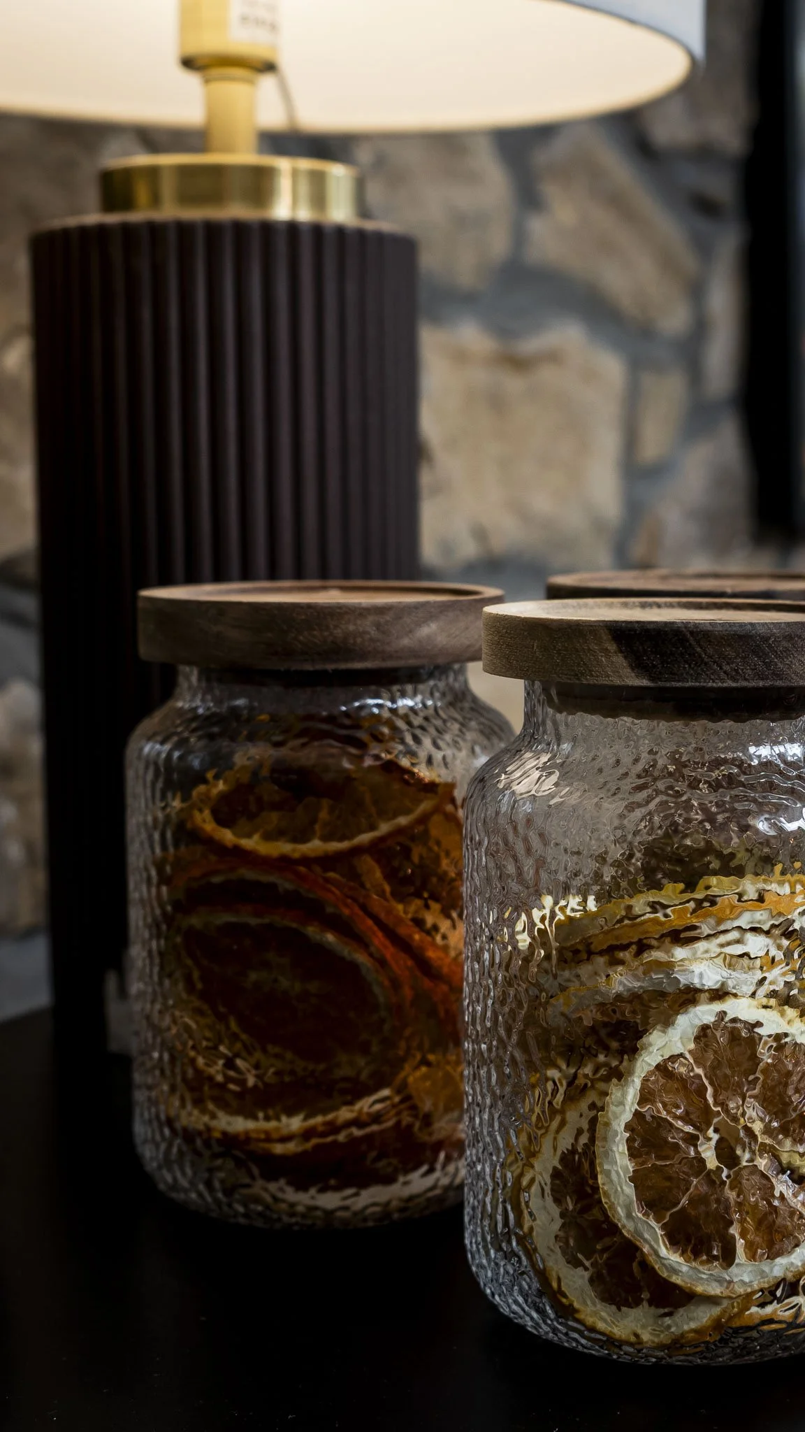 Chef's Table - Osteria, Cupar-04.jpg