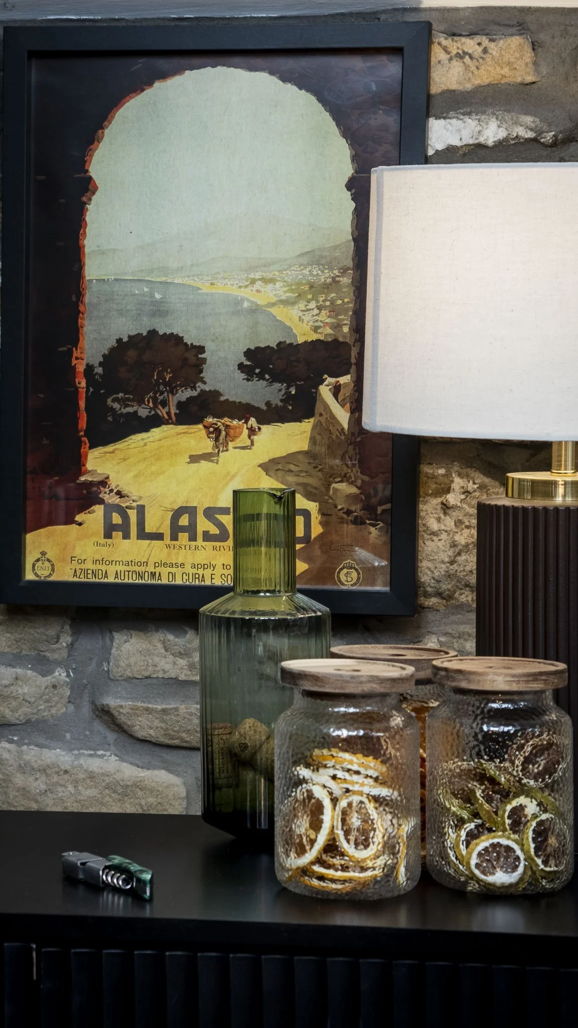 Chef's Table - Osteria, Cupar-05.jpg