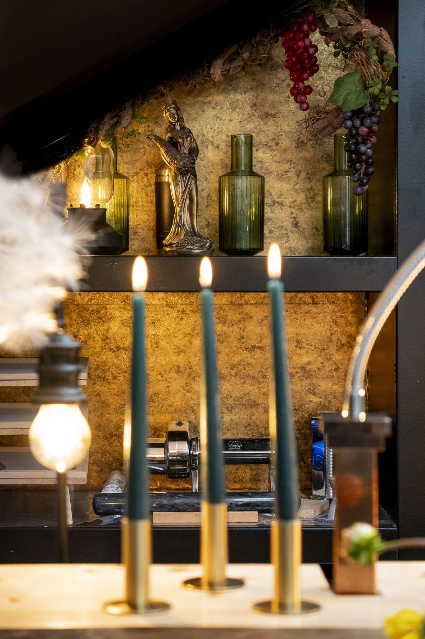 Chef's Table - Osteria, Cupar-18.jpg