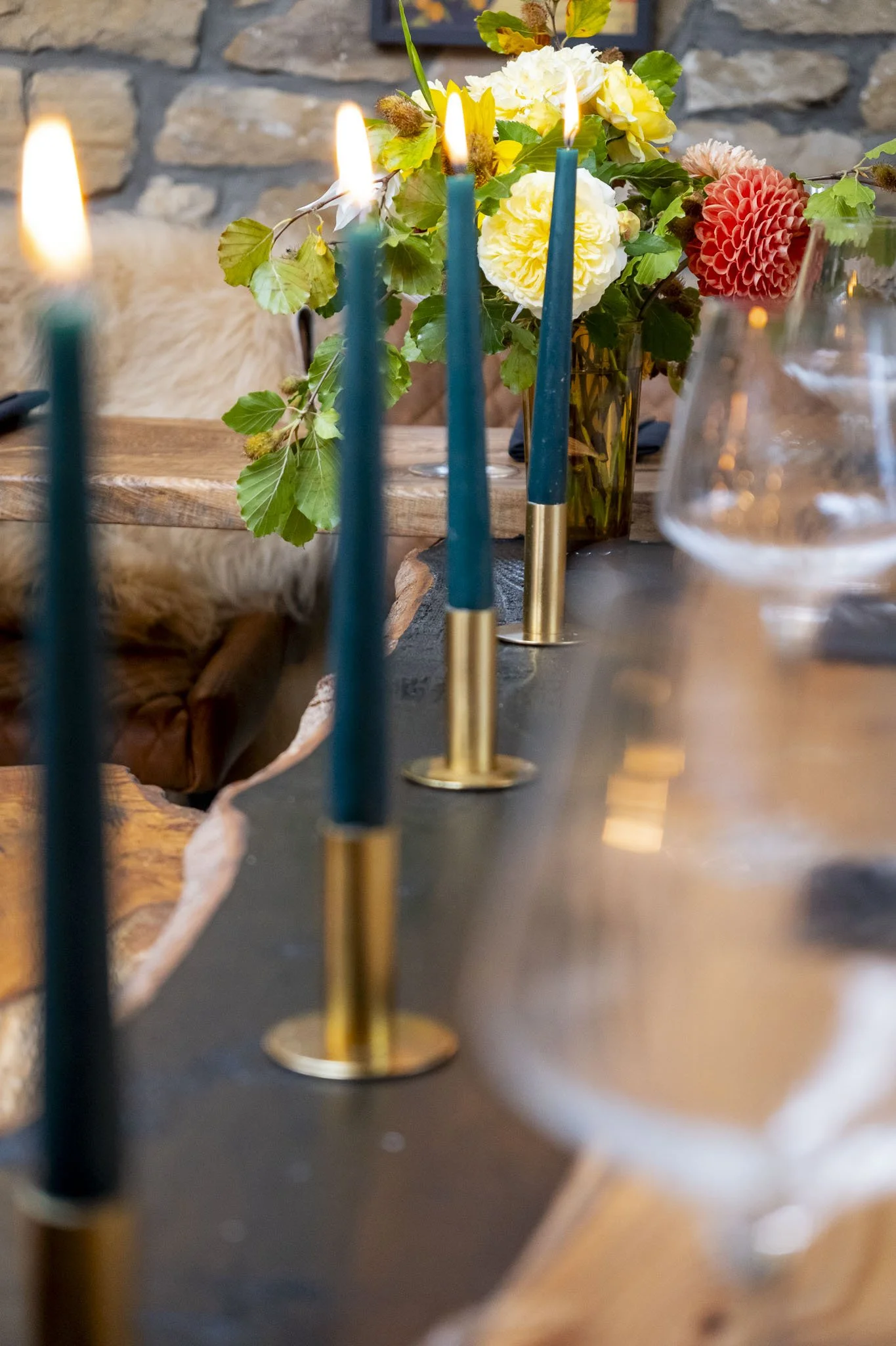 Chef's Table - Osteria, Cupar-16.jpg