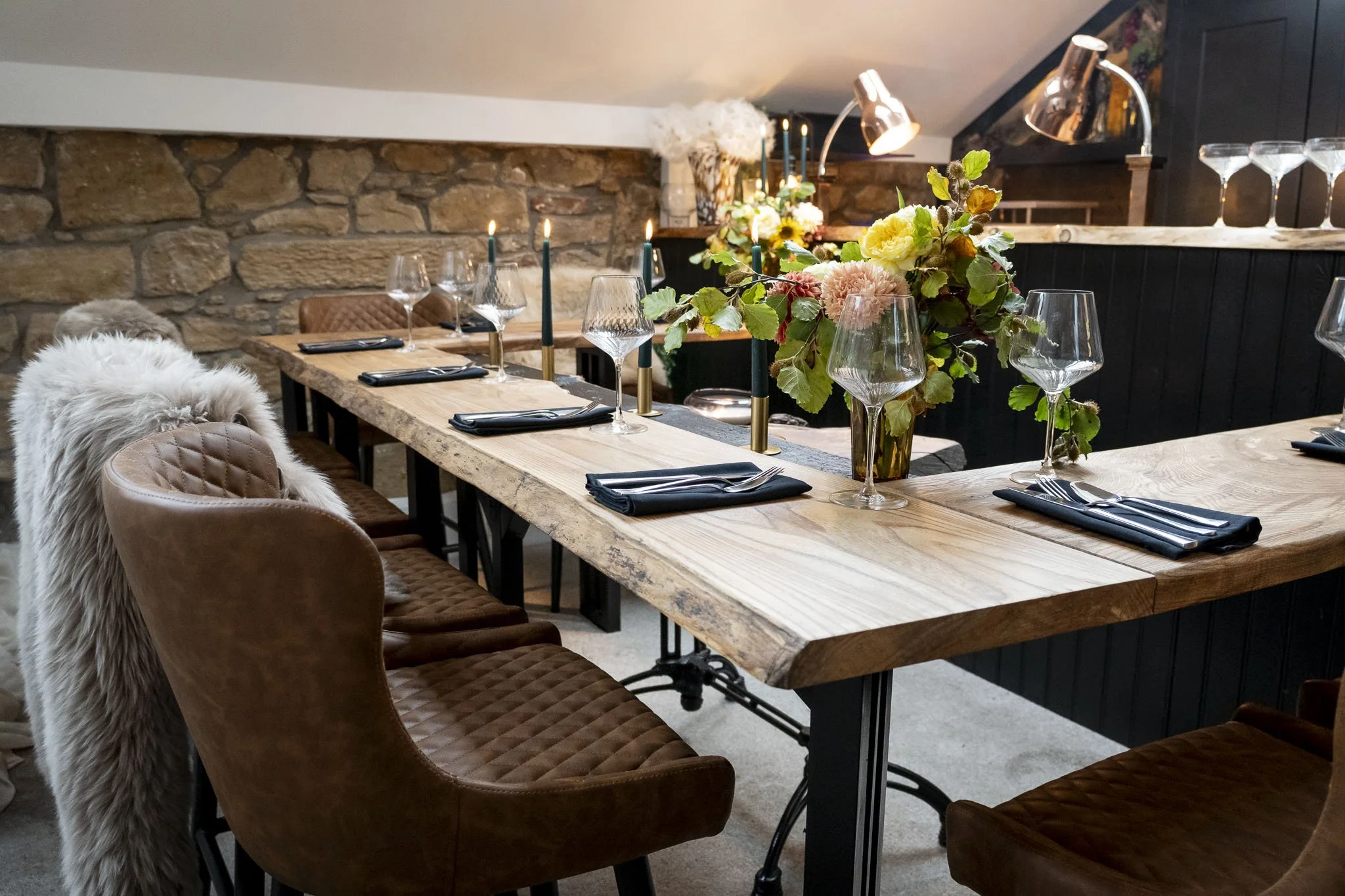 Chef's Table - Osteria, Cupar-10.jpg