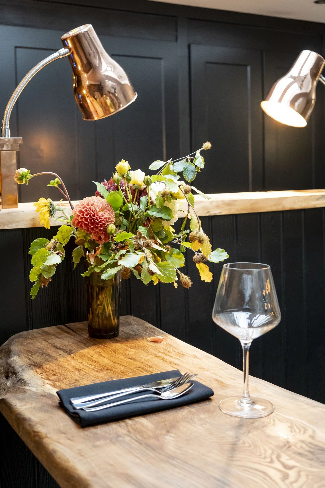 Chef's Table - Osteria, Cupar-15.jpg