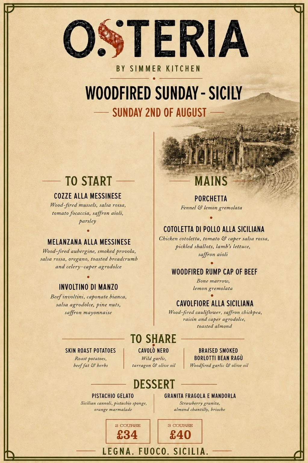 Woodfired Sunday - Sicily.jpg