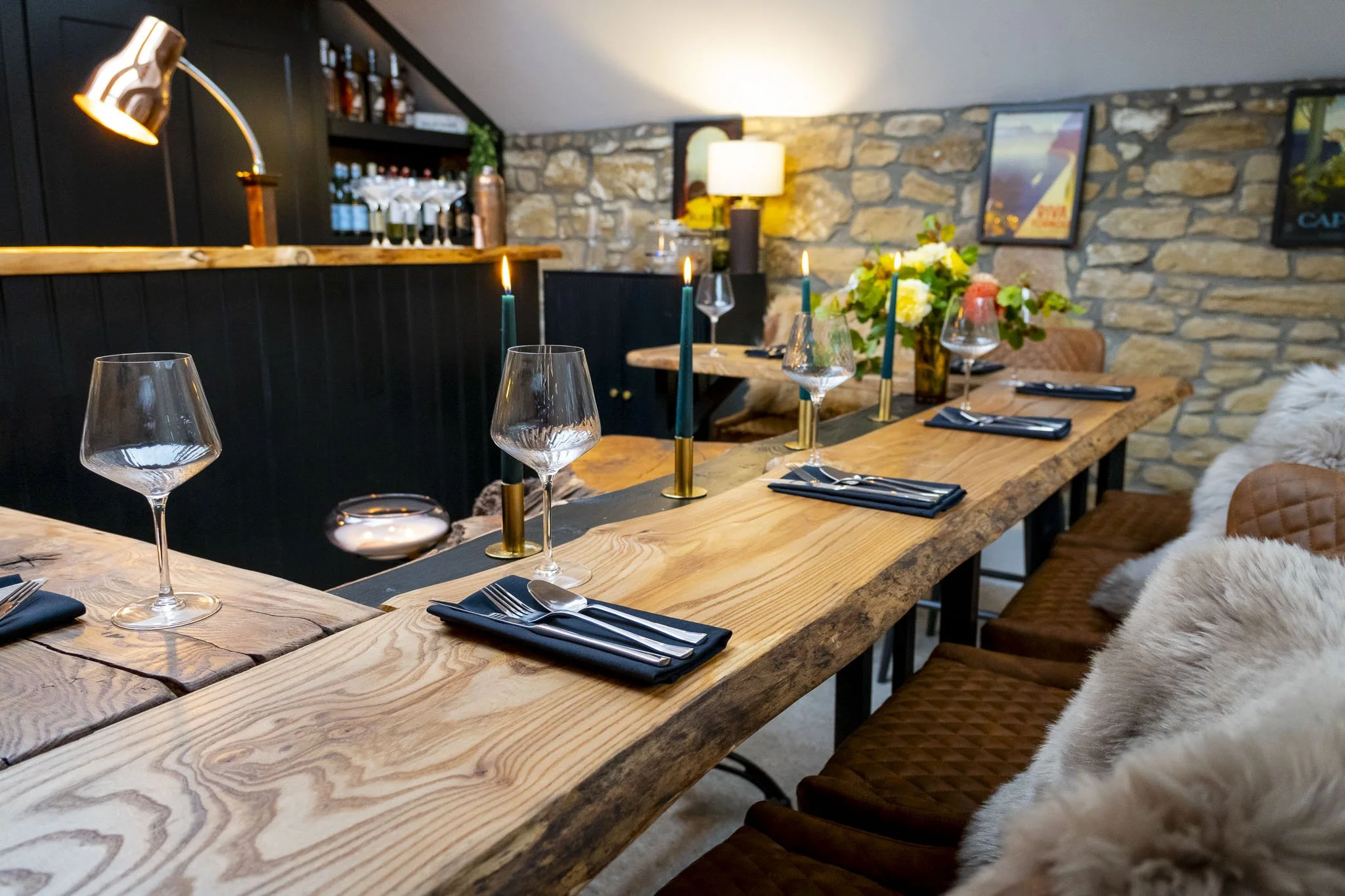 Chef's Table - Osteria, Cupar-13.jpg
