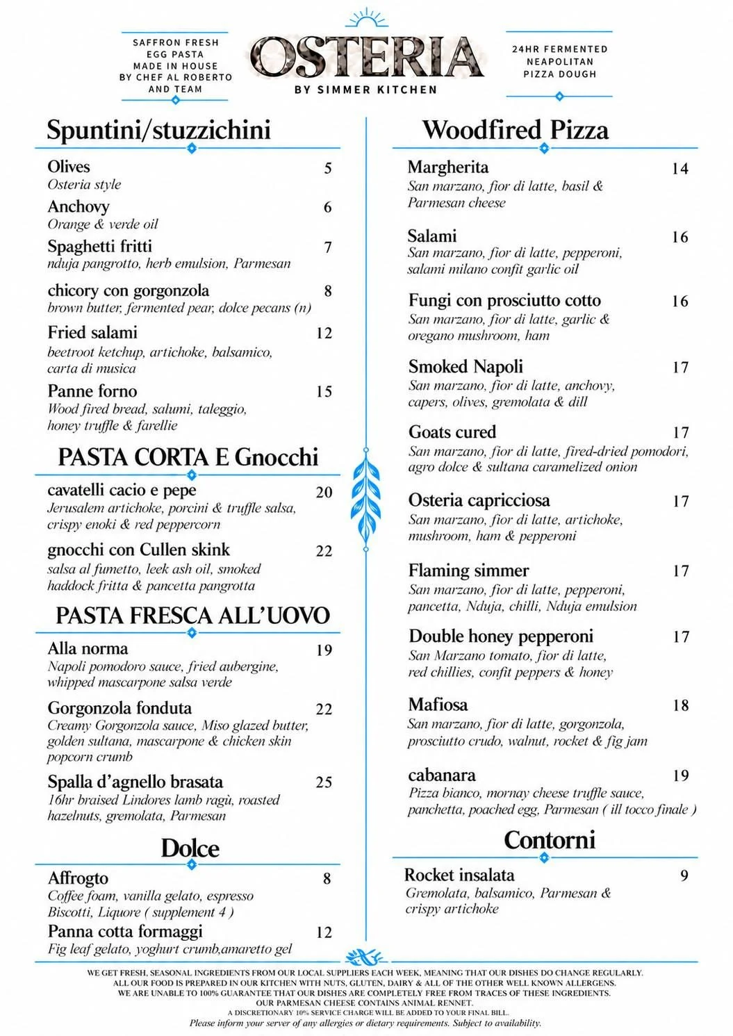 osteria-cupar-food-menu.jpg