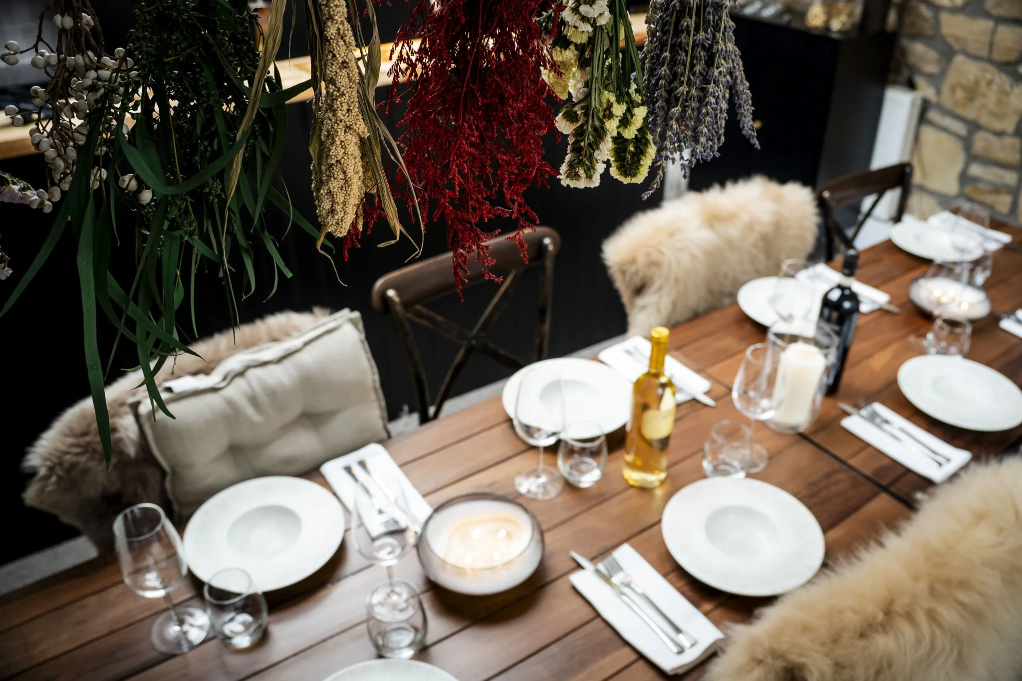 Chef's Table - Osteria, Cupar-06.jpg