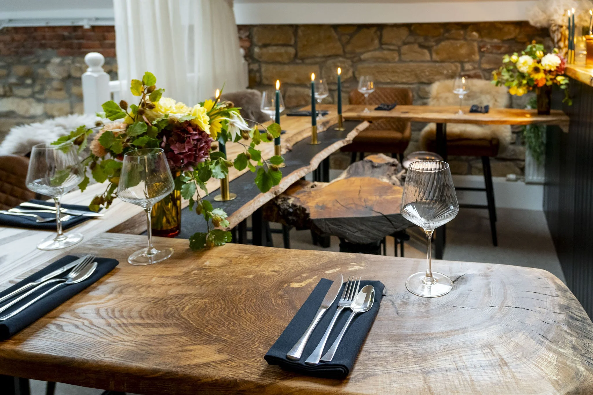 Chef's Table - Osteria, Cupar-20.jpg