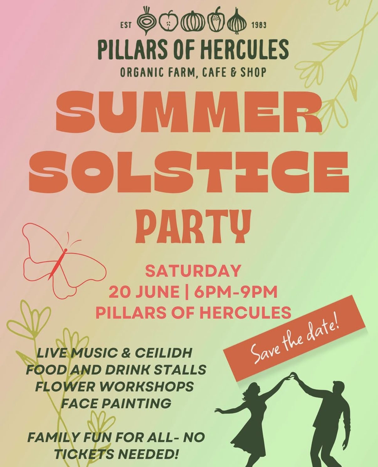 Summer Solstice Party Pillars of Hercules.png