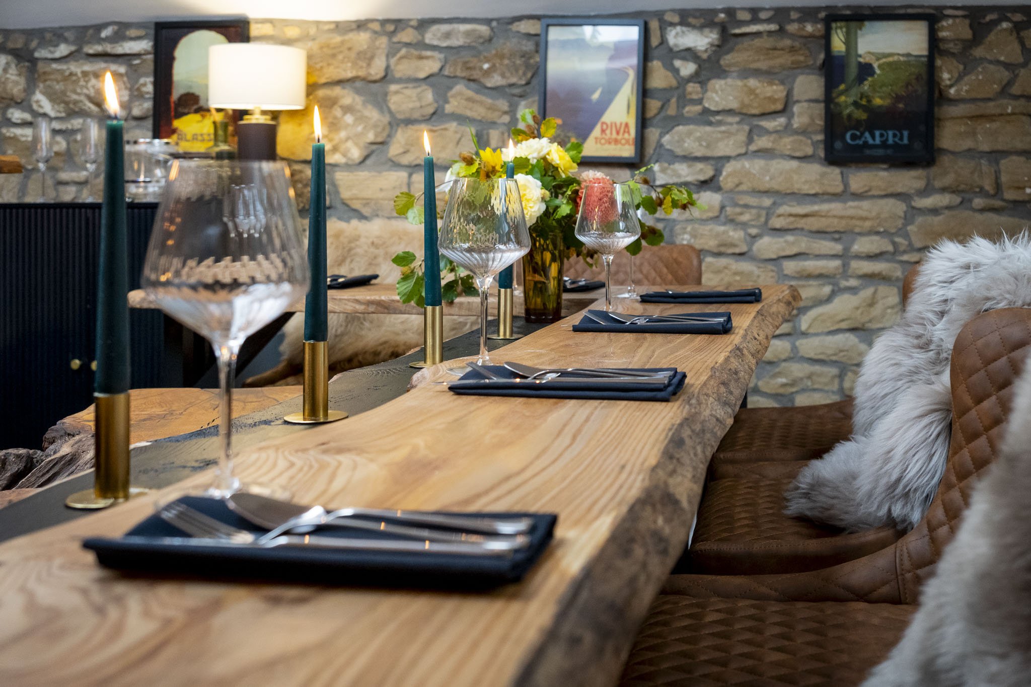 Chef's Table - Osteria, Cupar-14.jpg