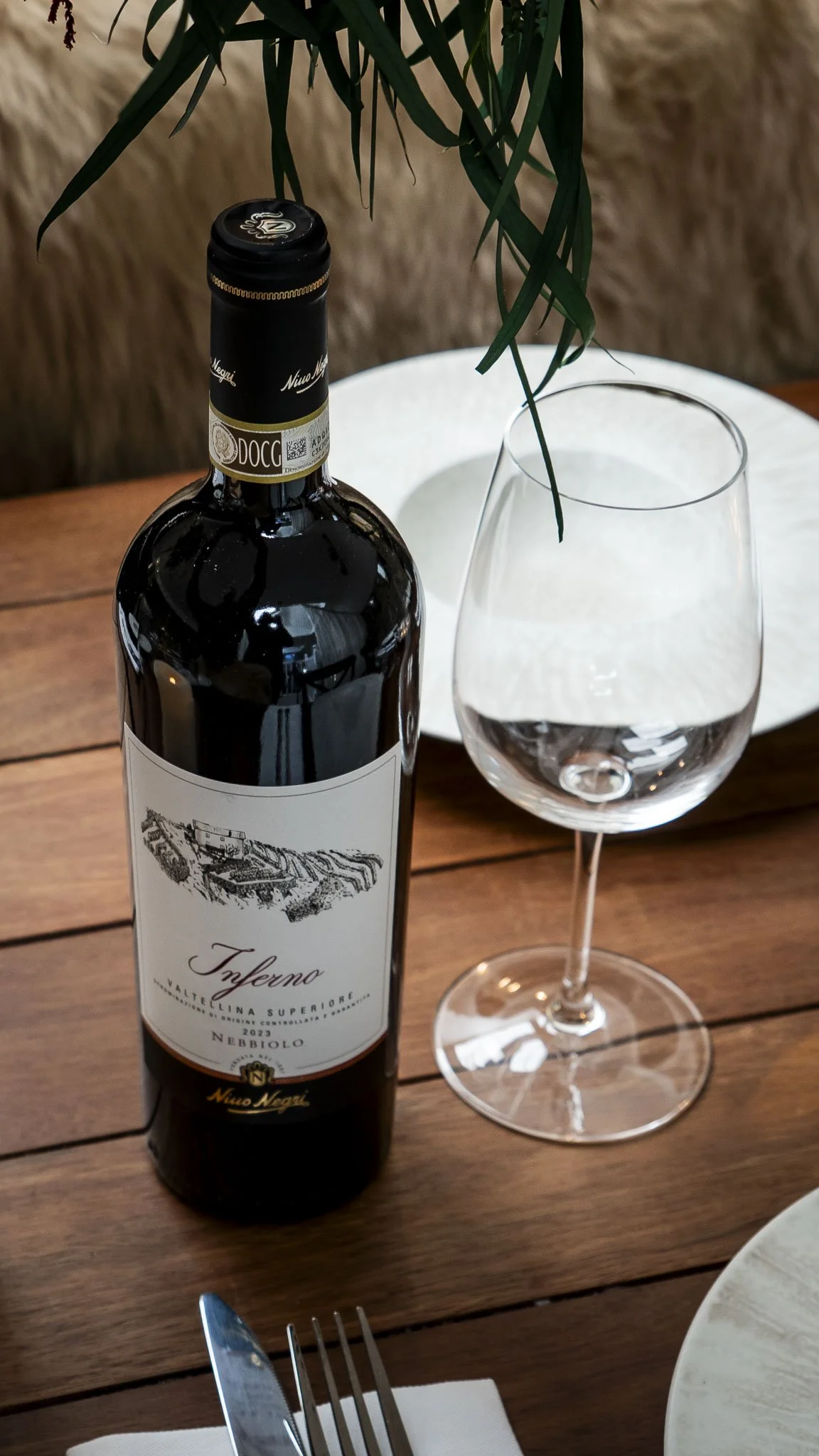 Chef's Table - Osteria, Cupar-07.jpg