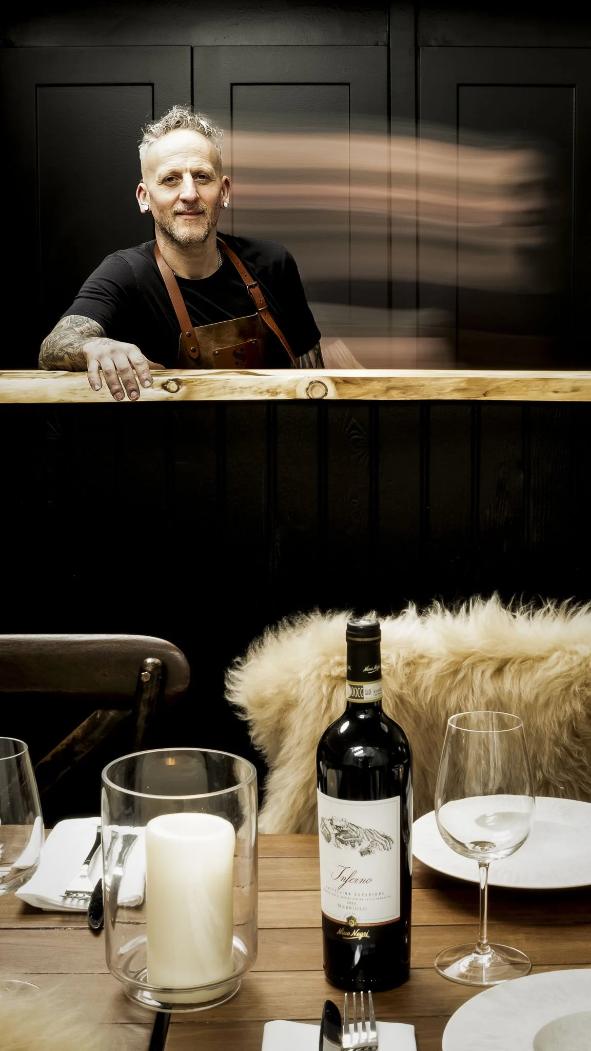 Chef's Table - Osteria, Cupar-08.jpg