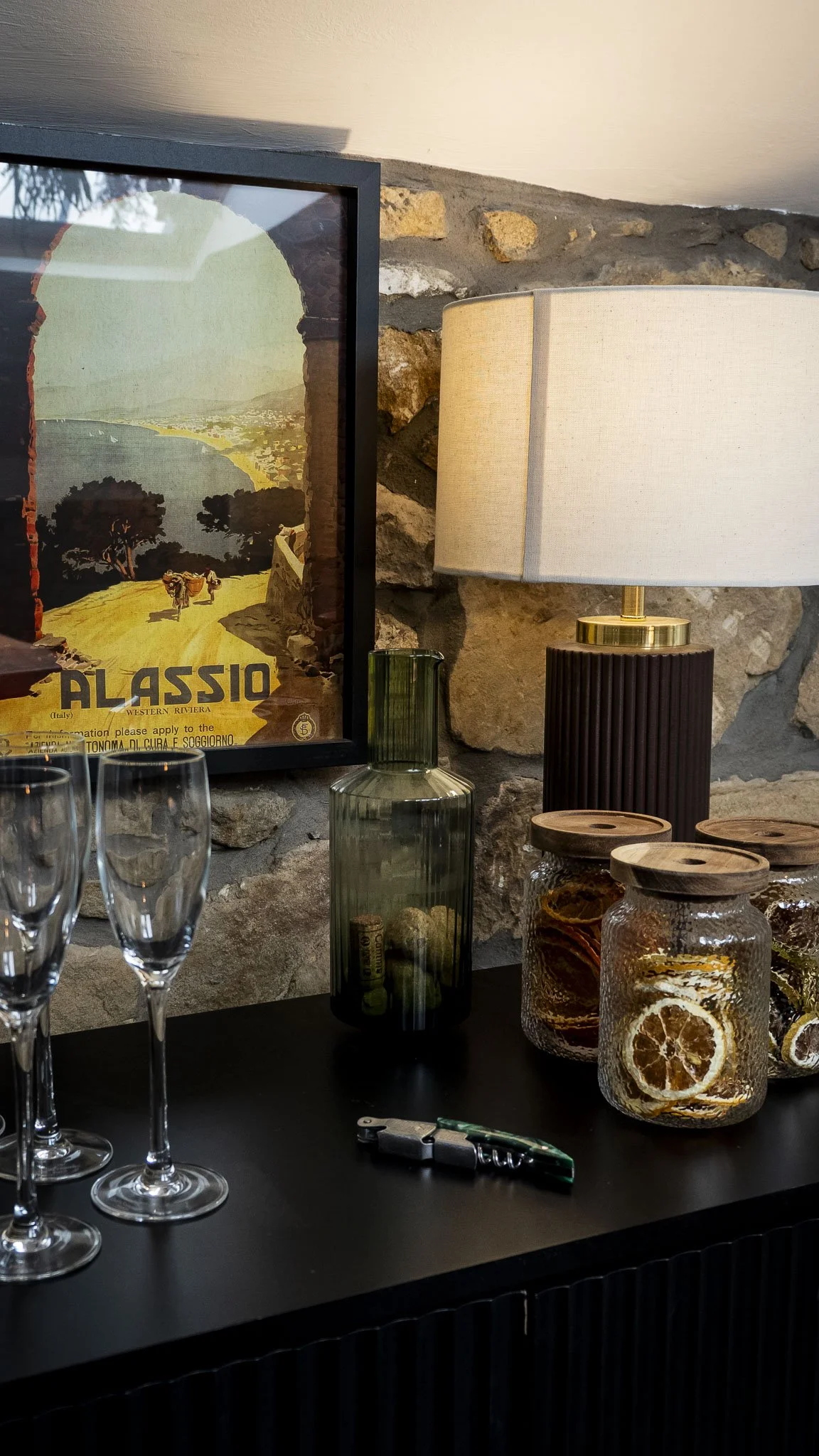 Chef's Table - Osteria, Cupar-03.jpg