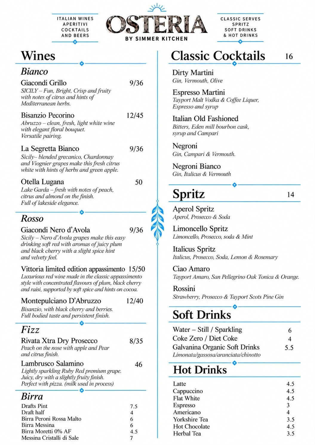 osteria-cupar-drinks-menu.jpg