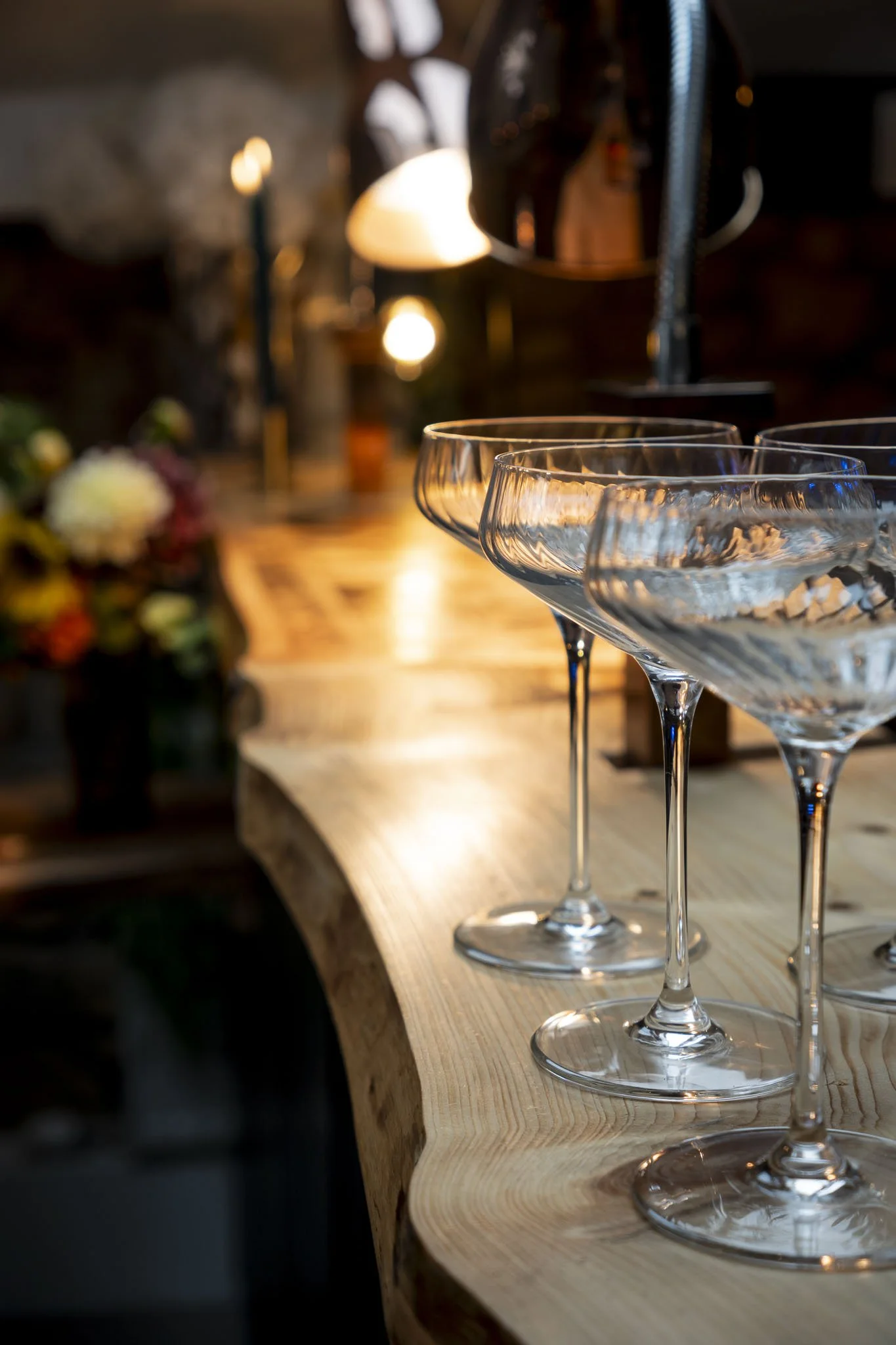 Chef's Table - Osteria, Cupar-12.jpg