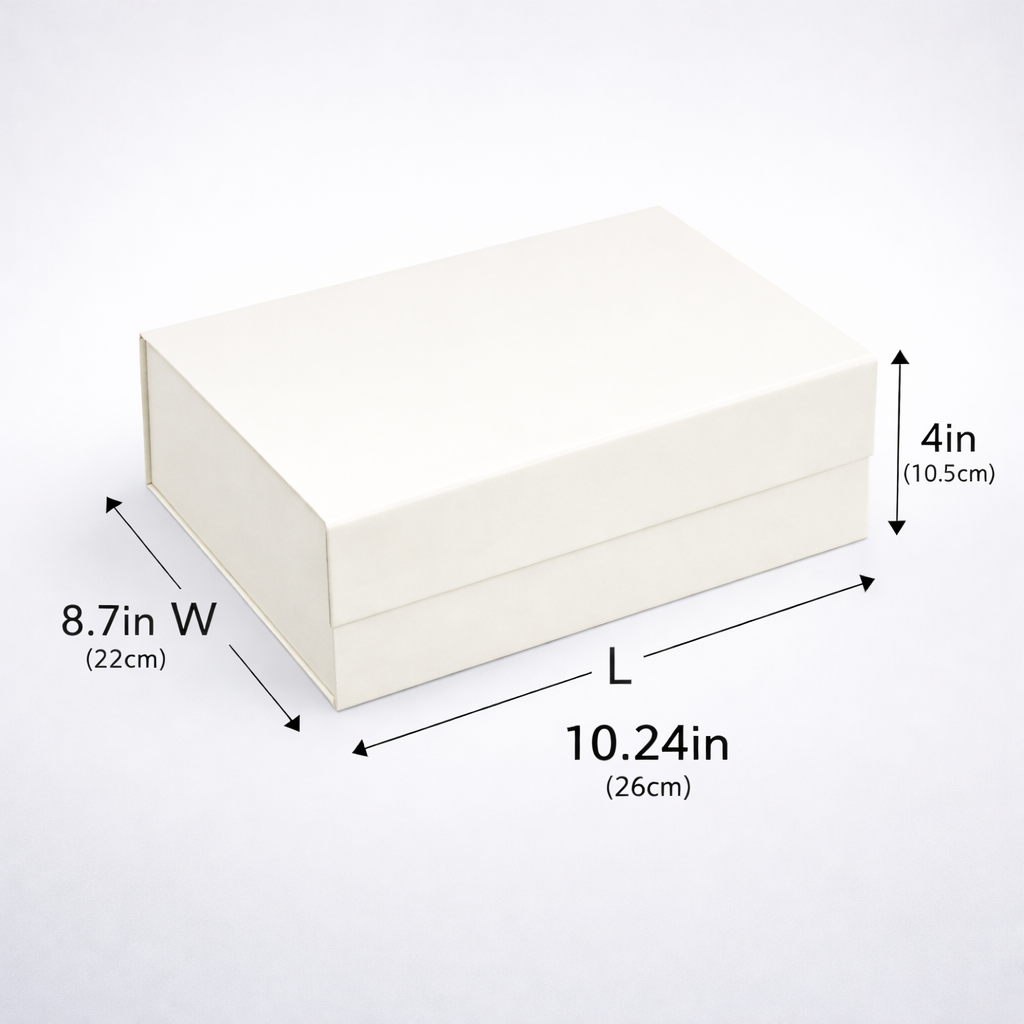 measurements.png (Copy) (Copy)