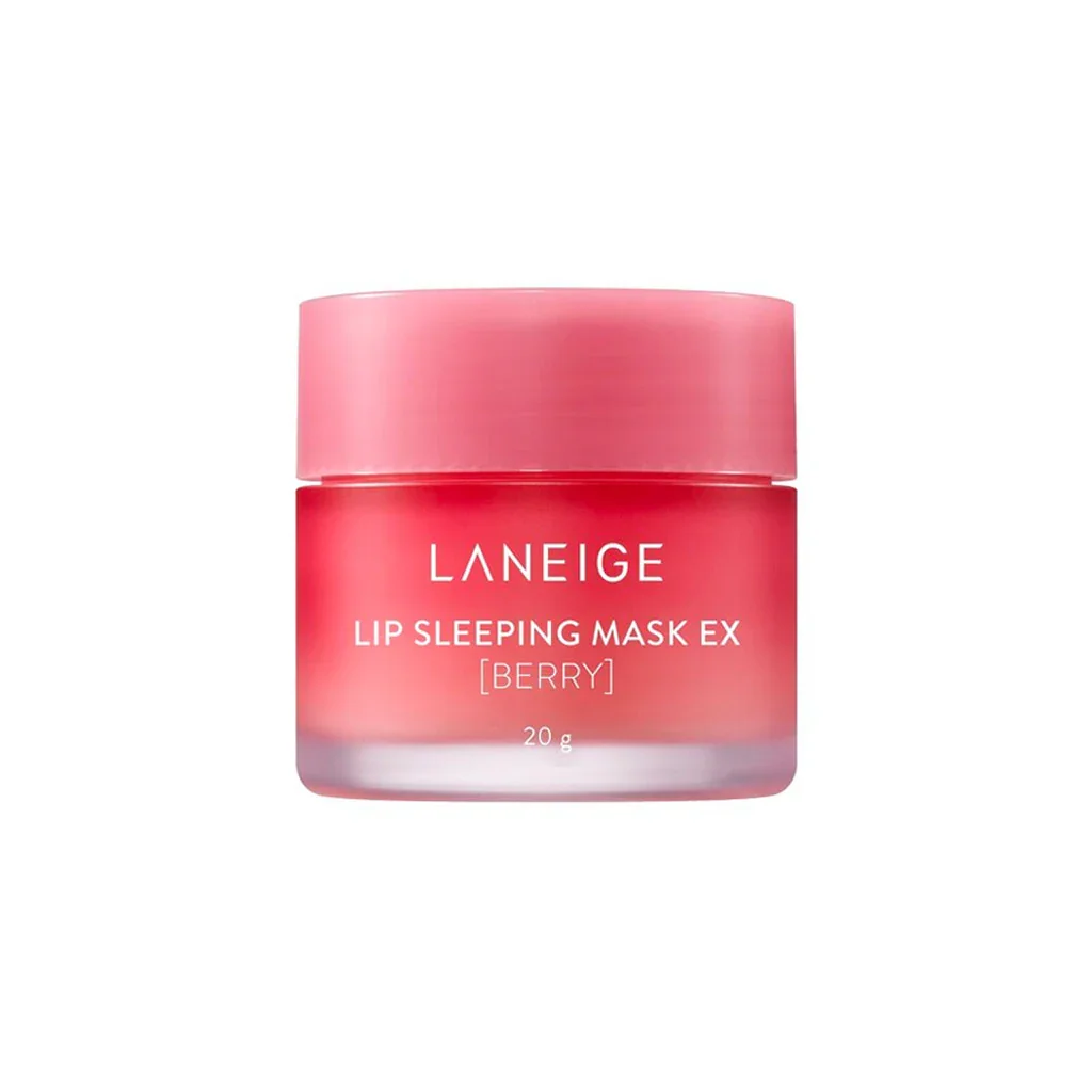 LANEIGE.webp