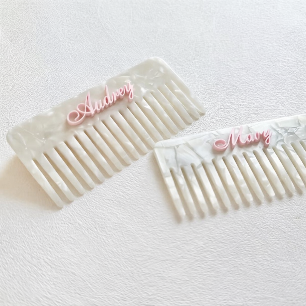 COMB2.png