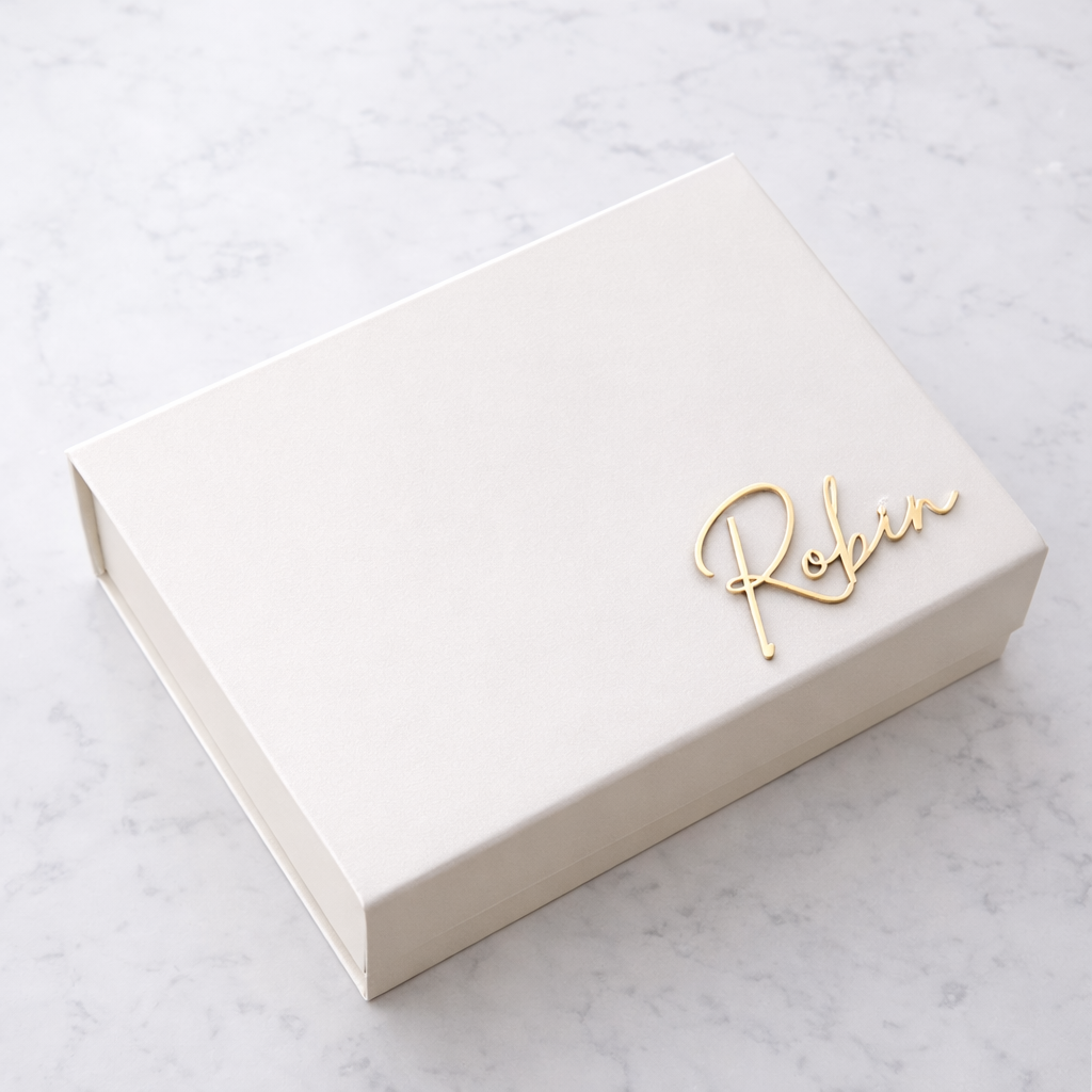 gold script.png (Copy) (Copy)