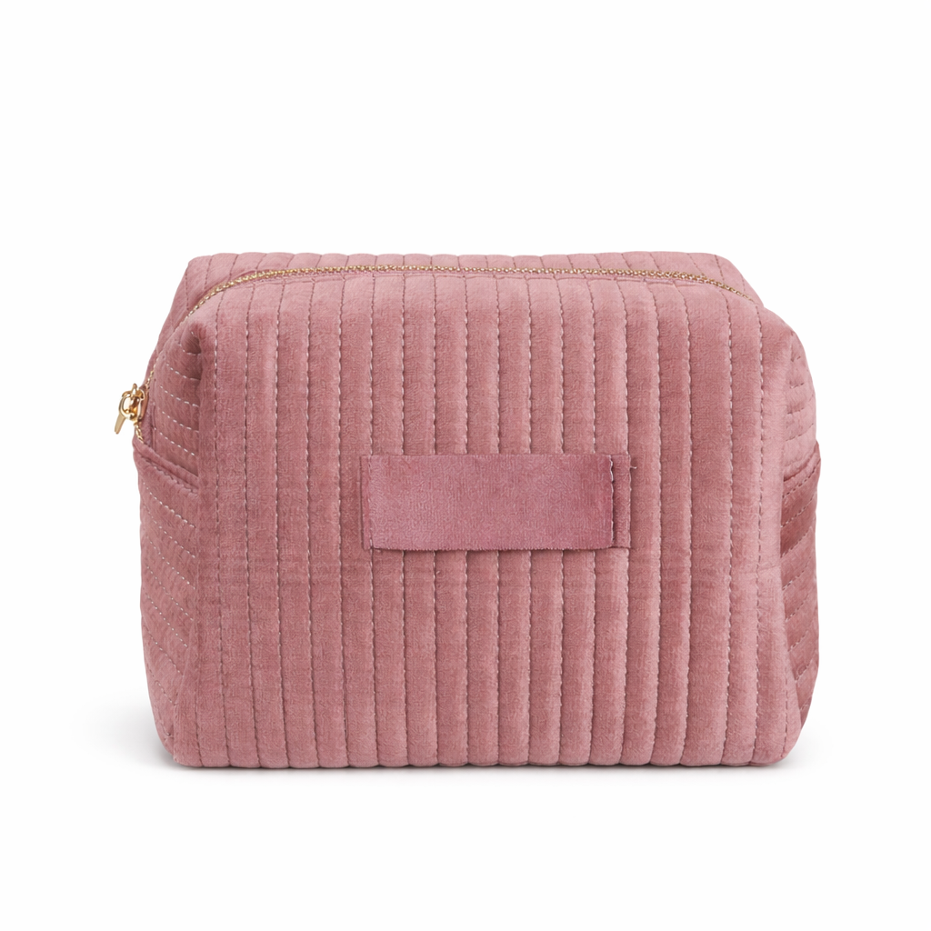 PINK BAG.png