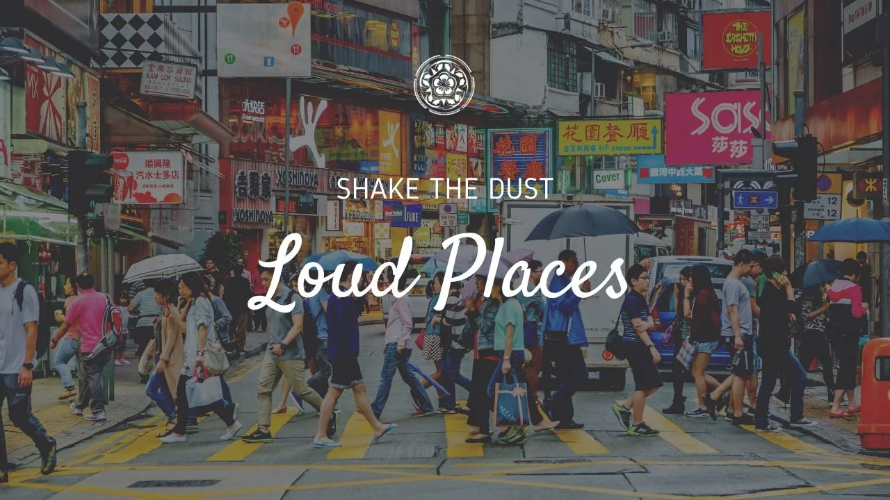 Related Video Item Thumbnail