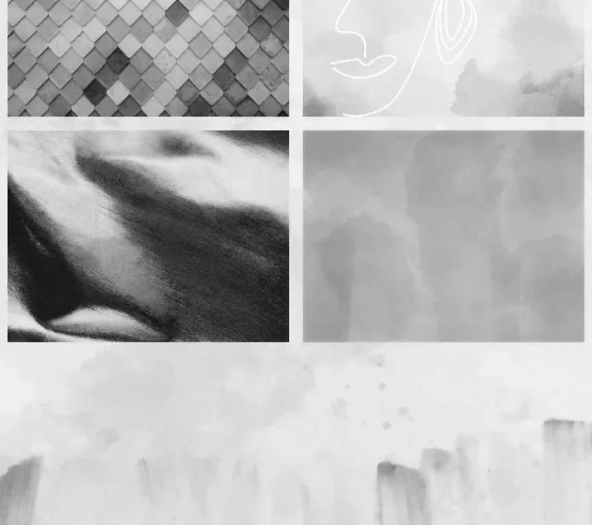 Was ist intuitive Bewegung und wie kann ich mit dieser Praxis beginnen?