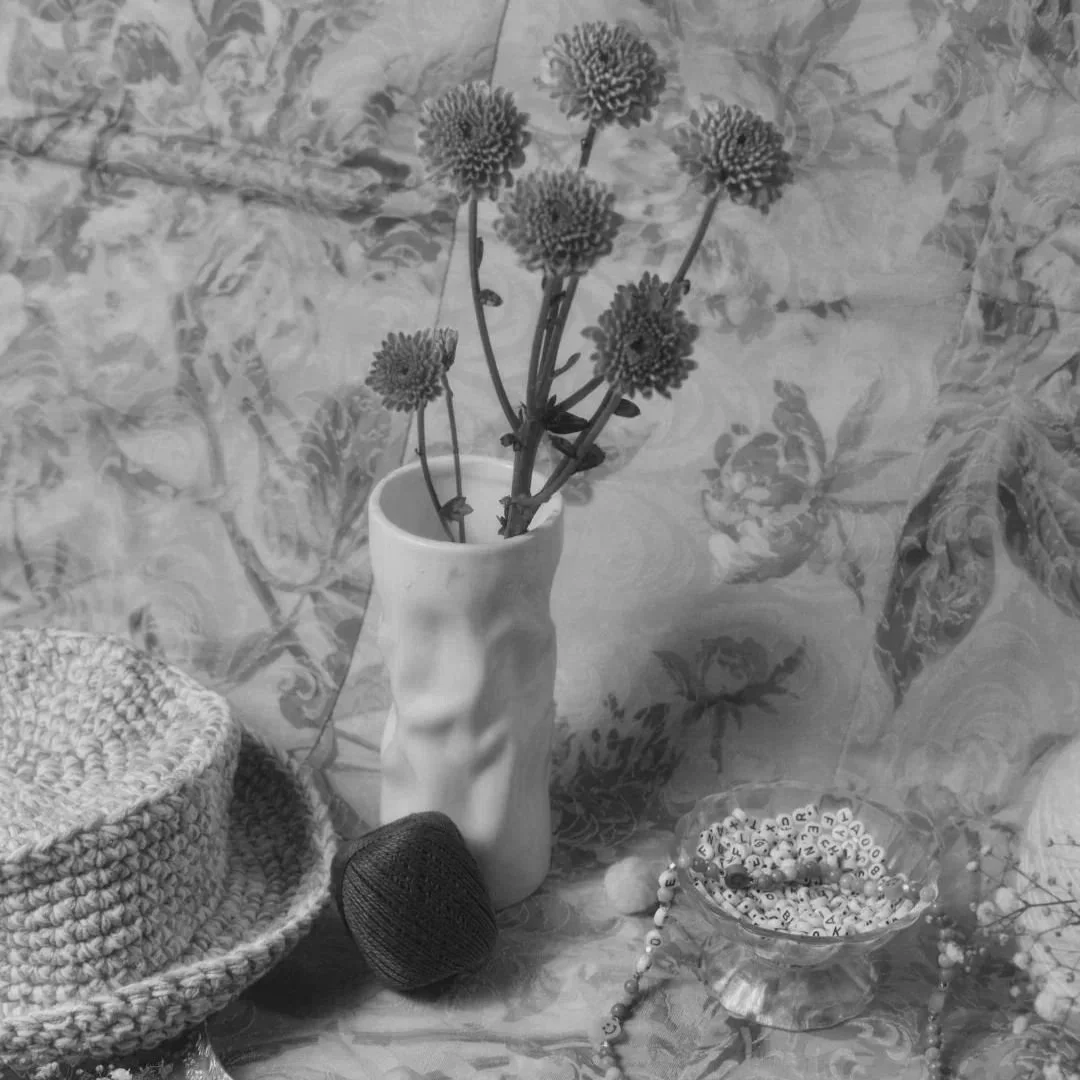 Was ist eine Intention und wie finde ich meine Intention für meine Plantmedicine Reise?