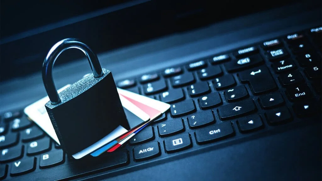 Security compliance challenges for SMEs