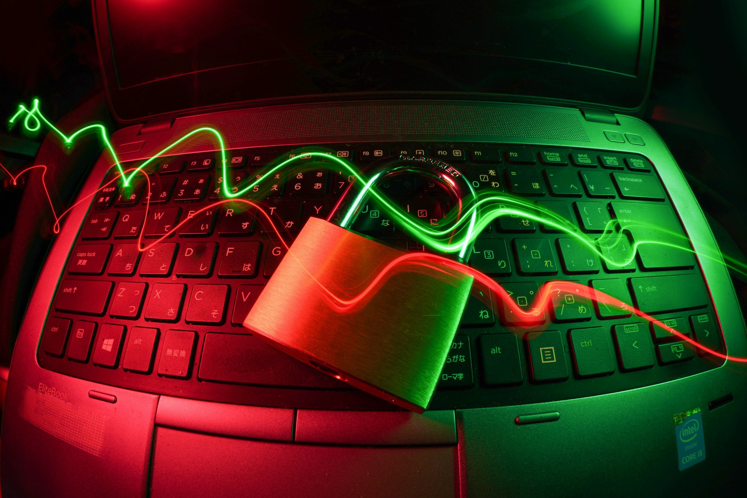 SHCO CISO/ISO Services