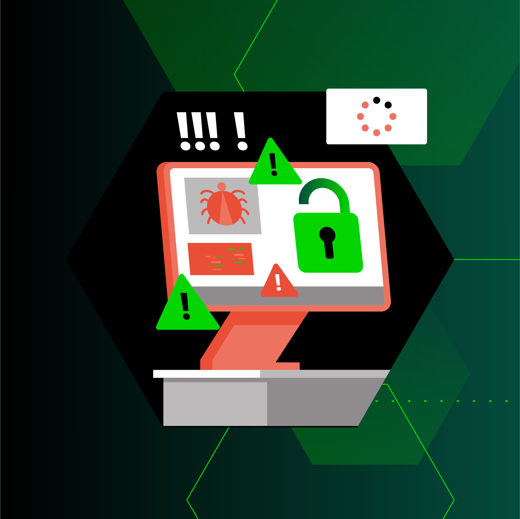 Continuity Planning That Keeps You Running