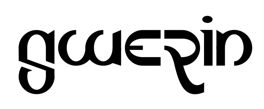 A freelance brand strategist, who focus on unique and highly effective branding and website creation.