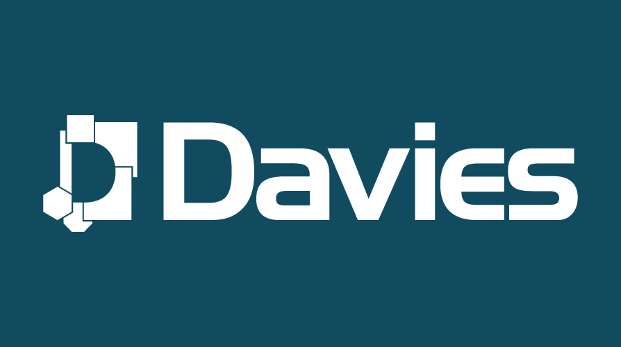 Davies Group, a specialist professional services and technology firm, working in partnership with leading insurance, highly regulated and global businesses