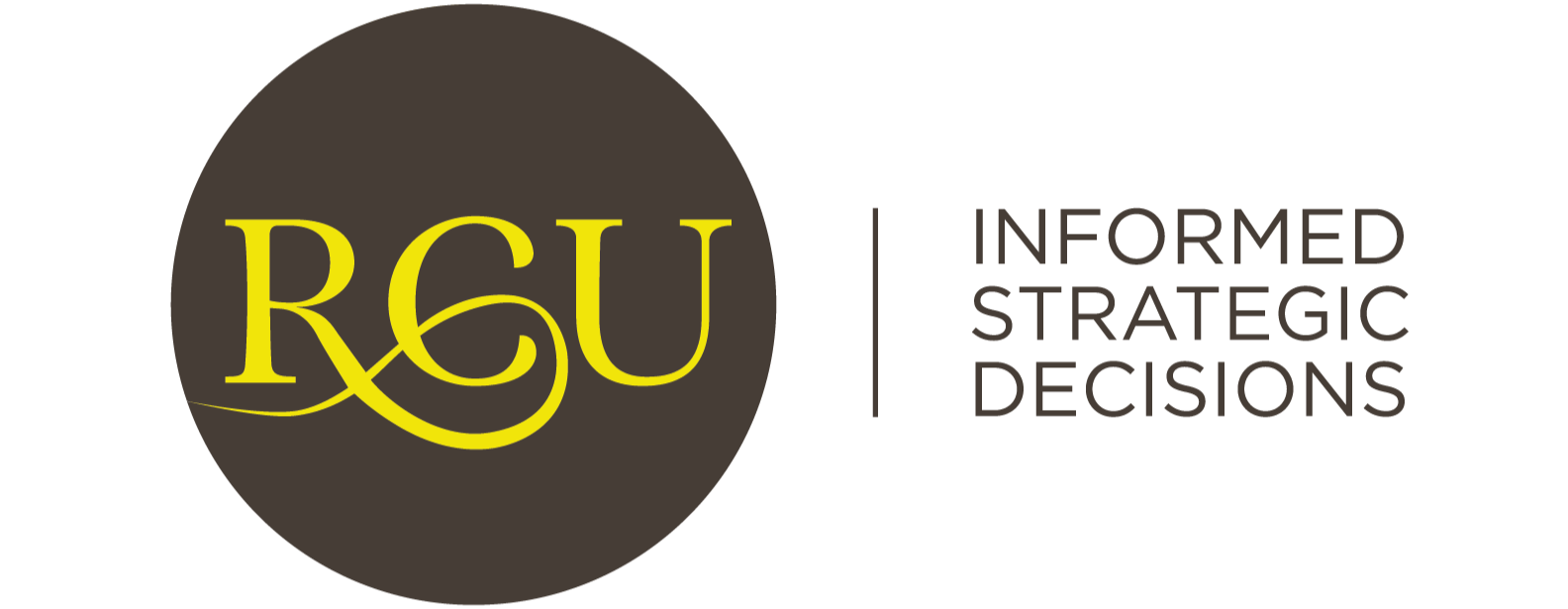 RCU is a specialist research and data insight company working across the post-16 education and skills sector in the UK.