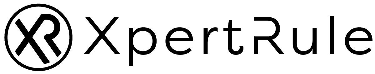 Trusted AI agents built for critical and consequential decisions. When failure isn't an option