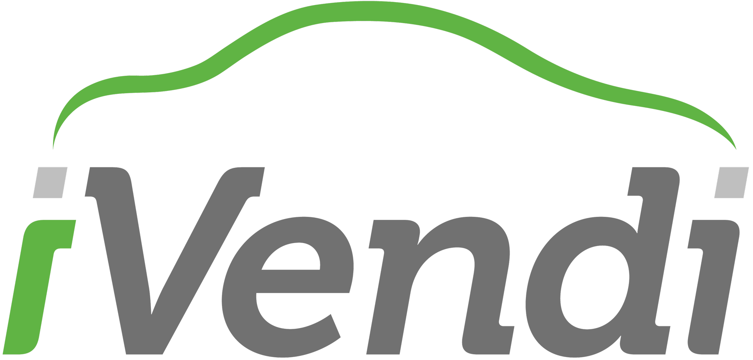 We connect all the complex pieces of vehicle sales into a single, user-friendly experience that helps consumers get the vehicles they want while keeping retailers and finance lenders in control at every step of the sales process.