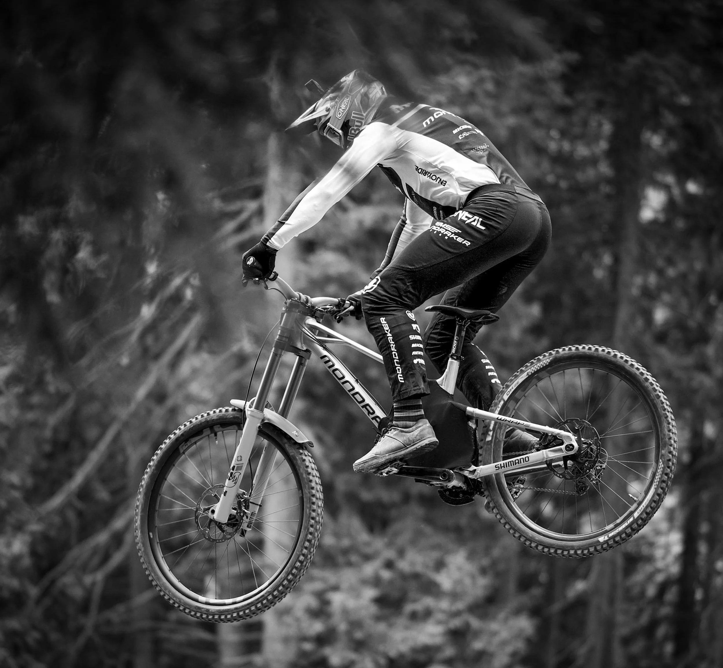 A18343A2-A427-48AE-A712-2D679D7D90FC_1_201_a (2).jpg