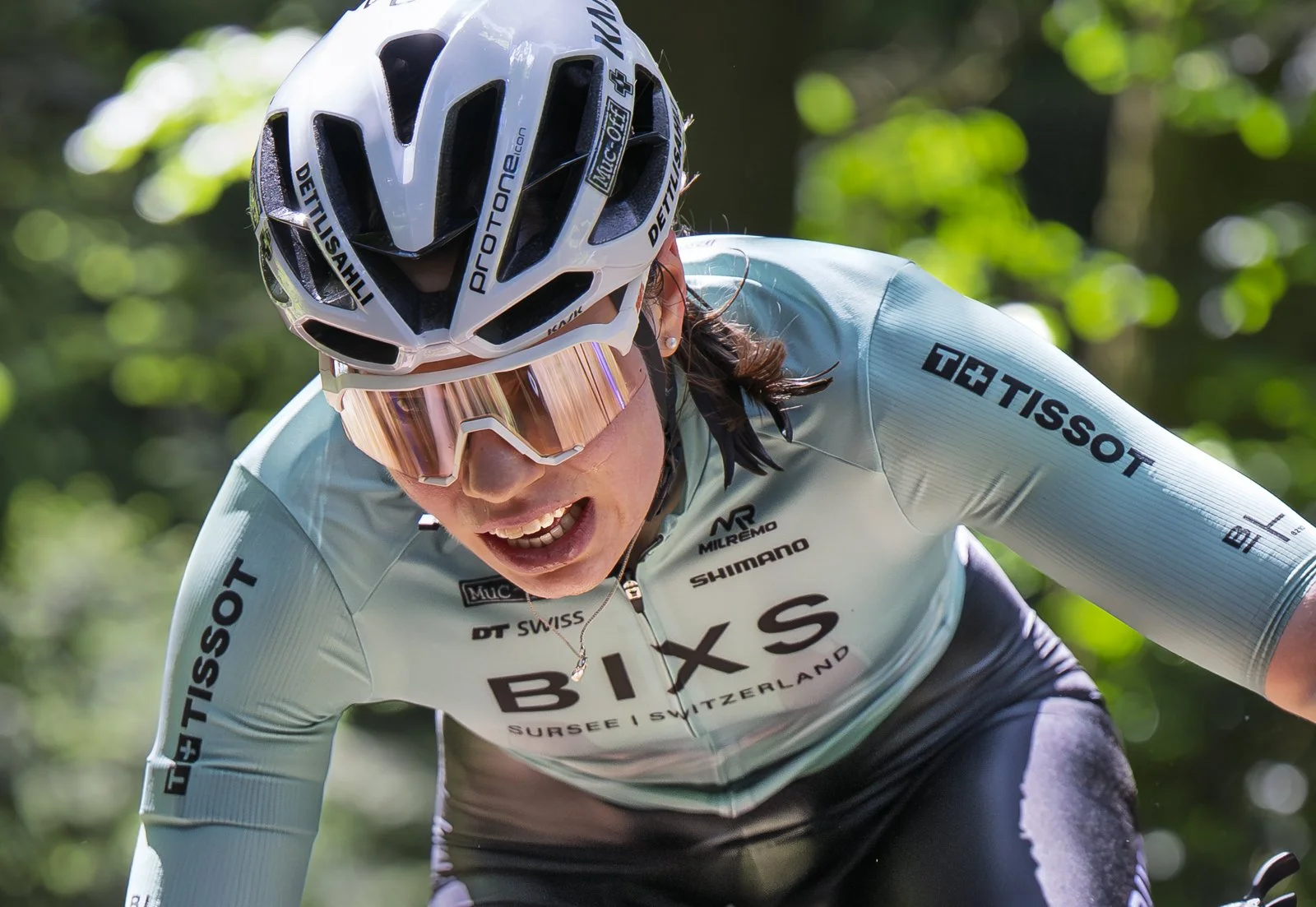 20250519_Huttwil_ 51_2.jpg