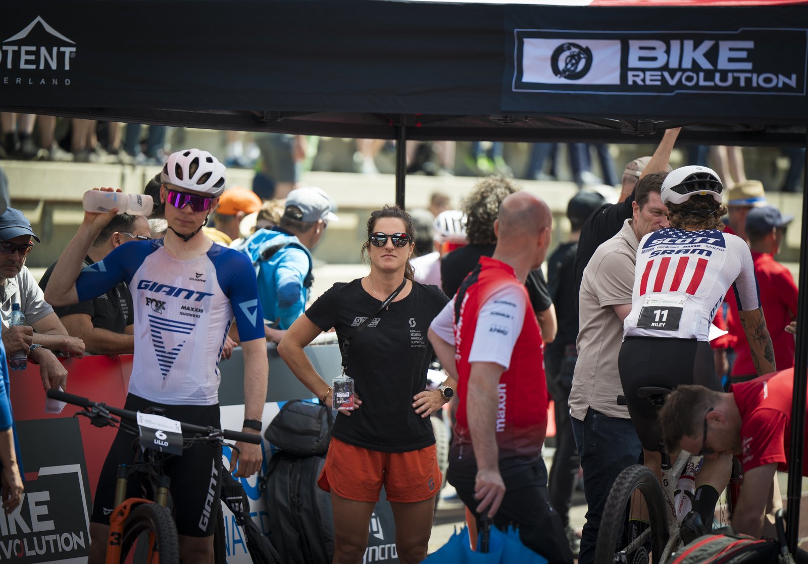 20250519_Huttwil_ 41.jpg