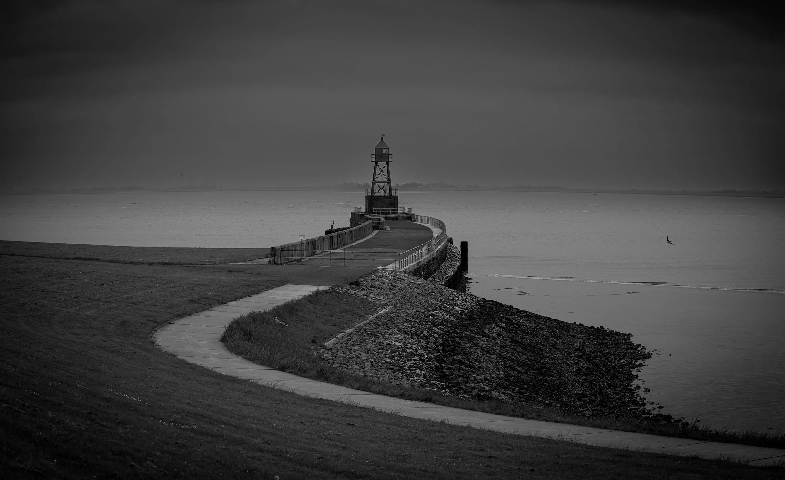 Wilhelmshafen, Ostfriesland 