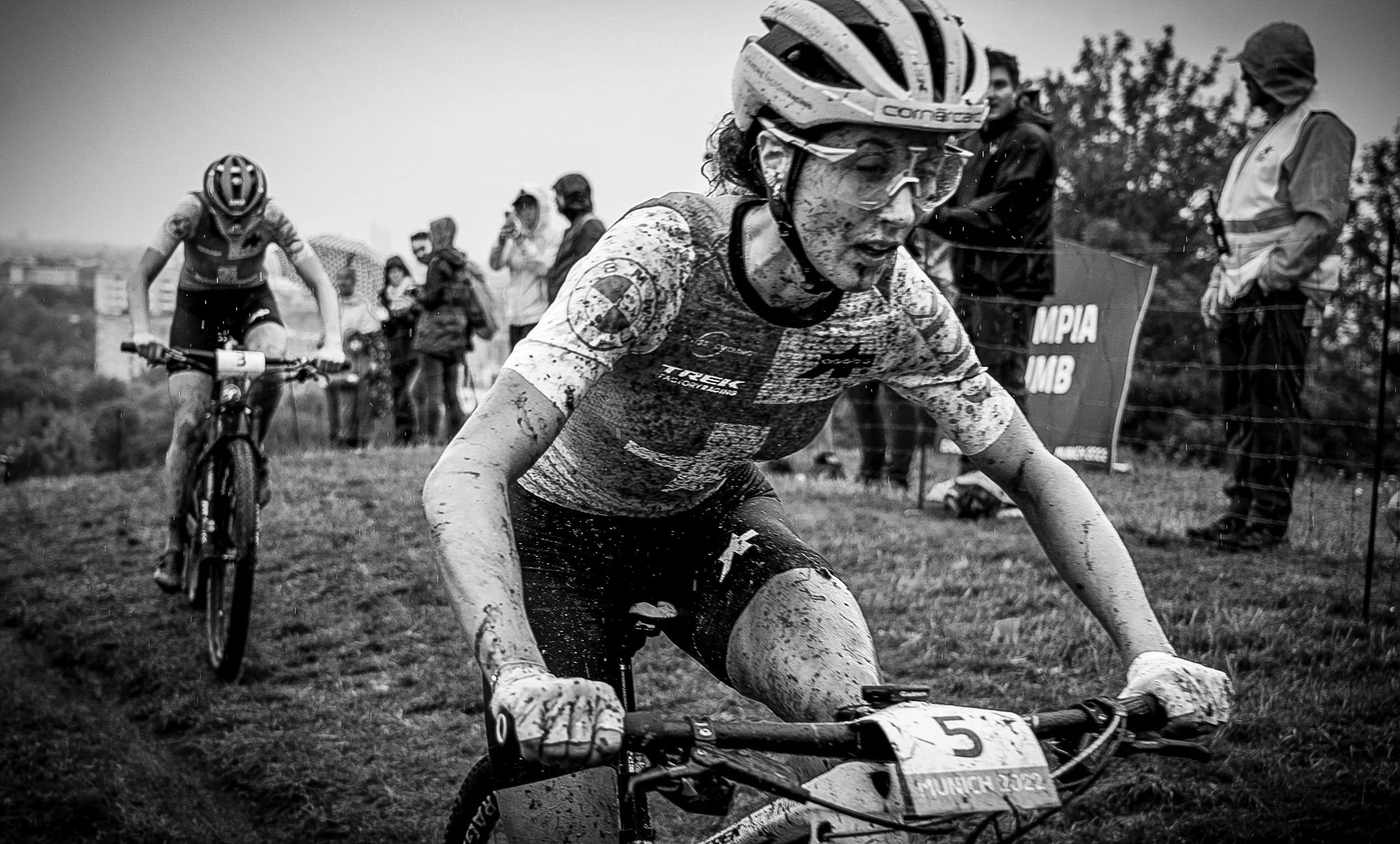 4772665C-20A9-412C-A1B2-FF4AC805BC46_1_201_a 2.jpg