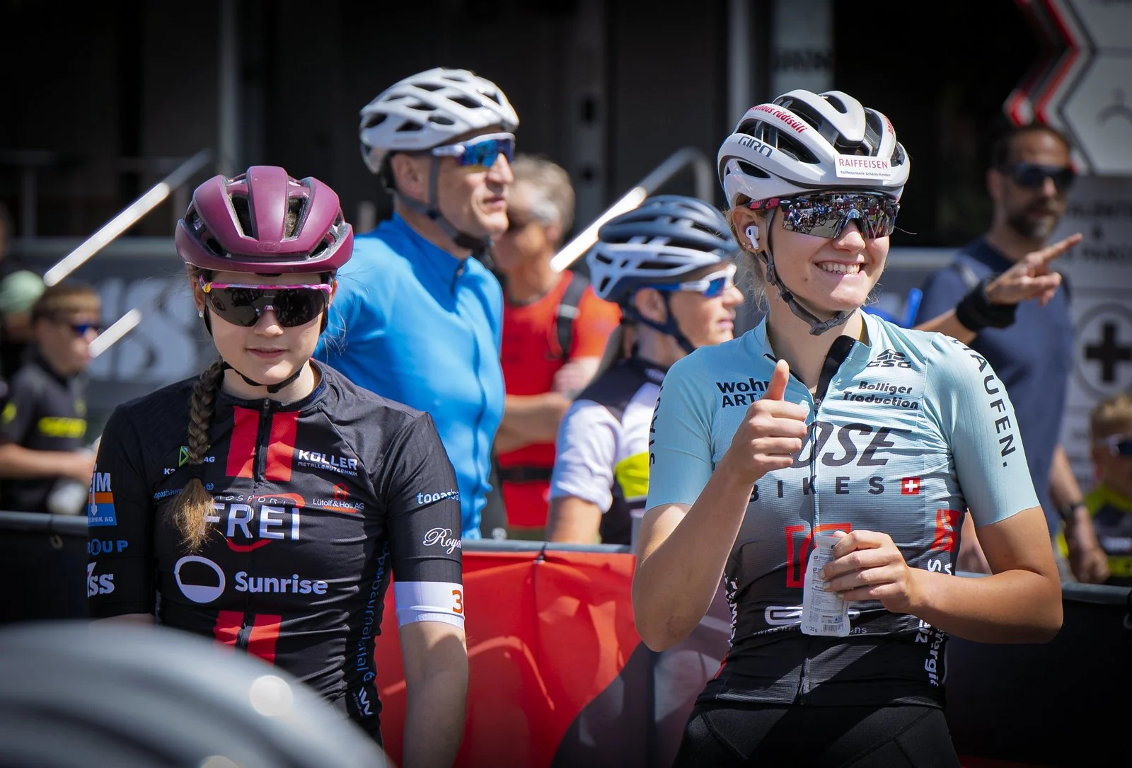 20250519_Huttwil_ 15_1.jpg