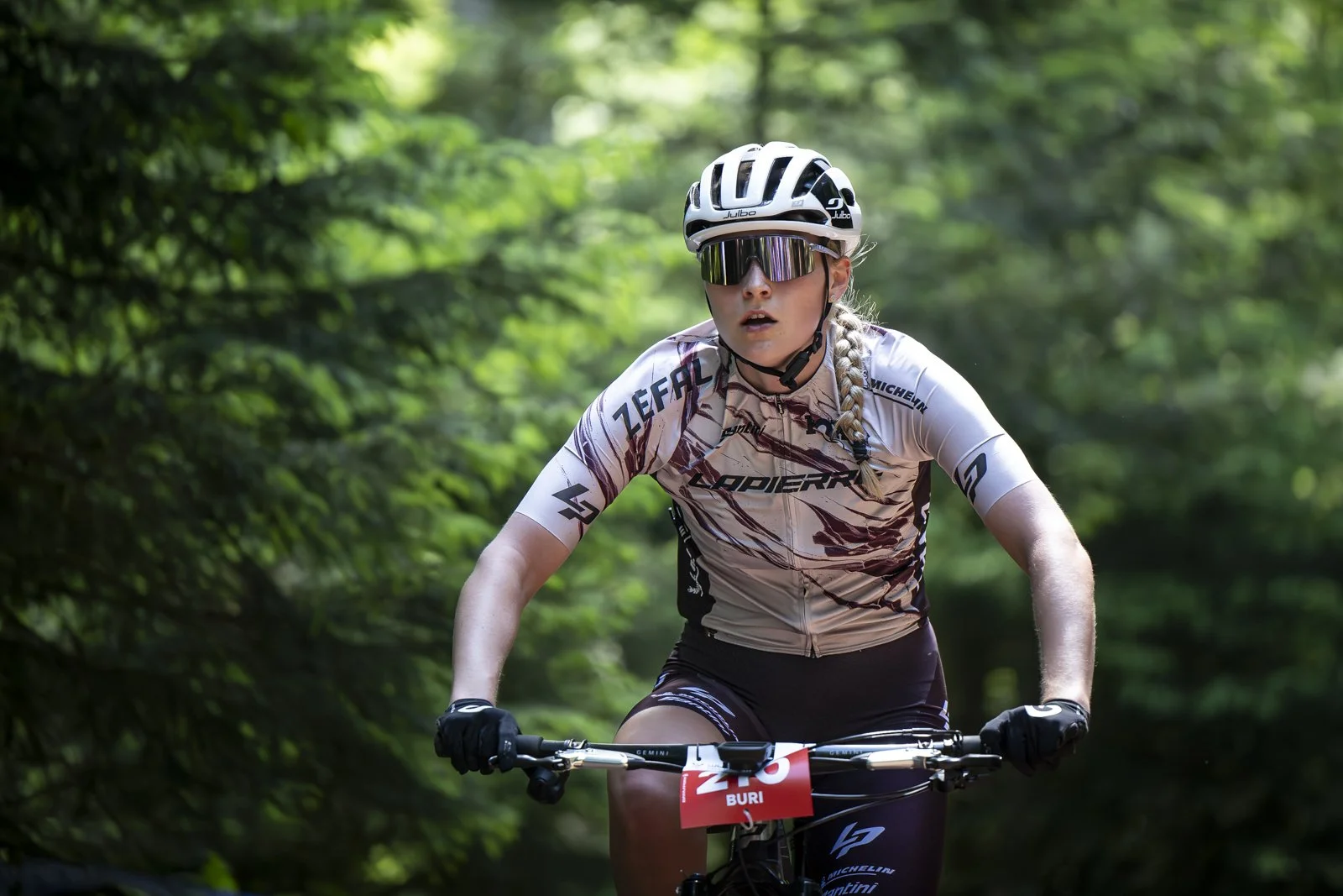 20250519_Huttwil_ 24.jpg