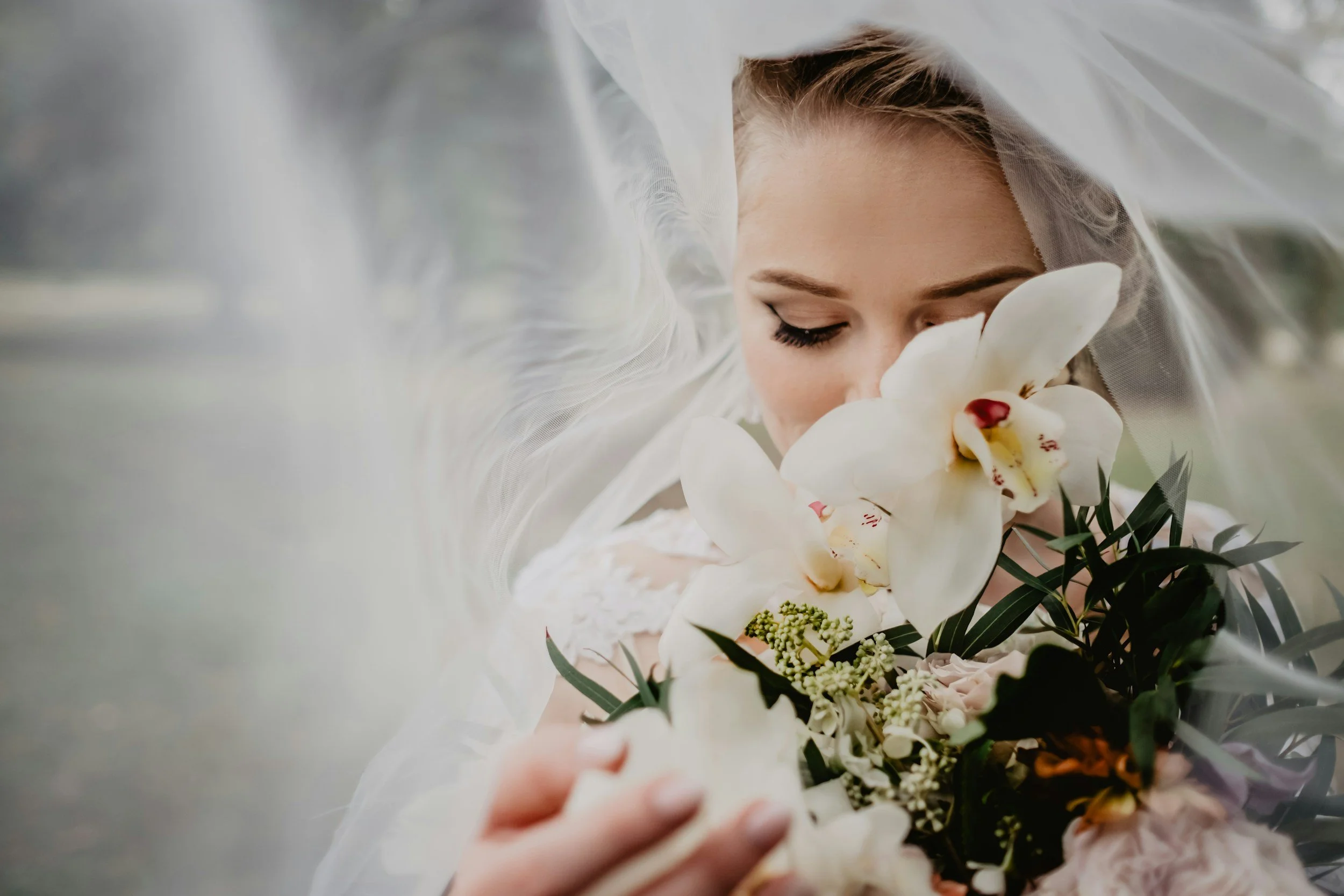 unsplash-image-euSKEeLxqfI.jpg