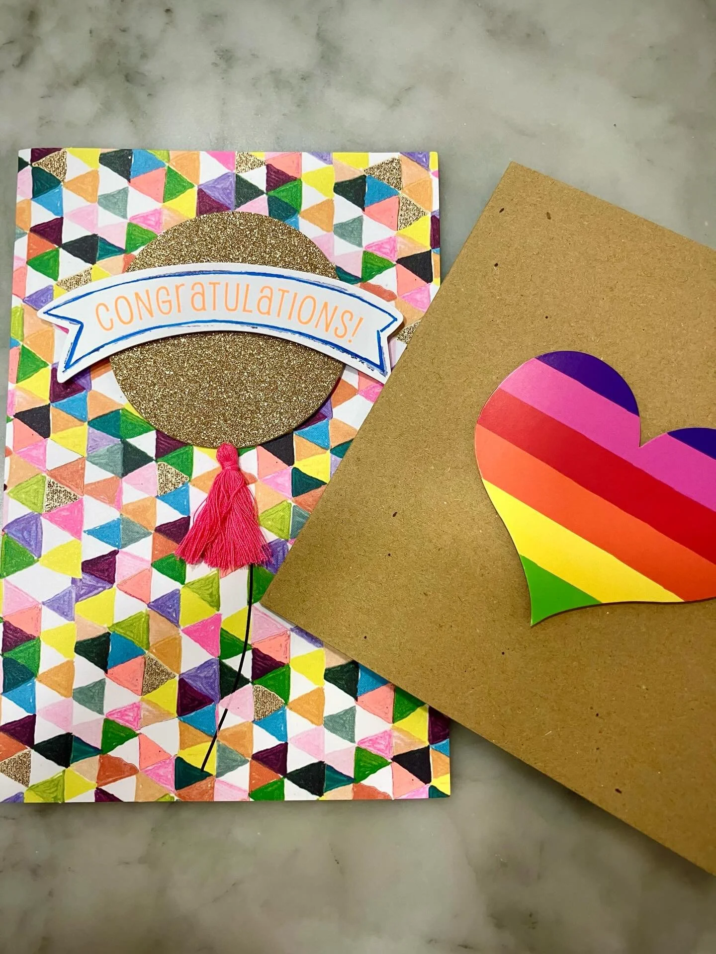 When exciting things are happening and your family just GETS IT. 2026&rsquo;s word of the year is going well so far! #build