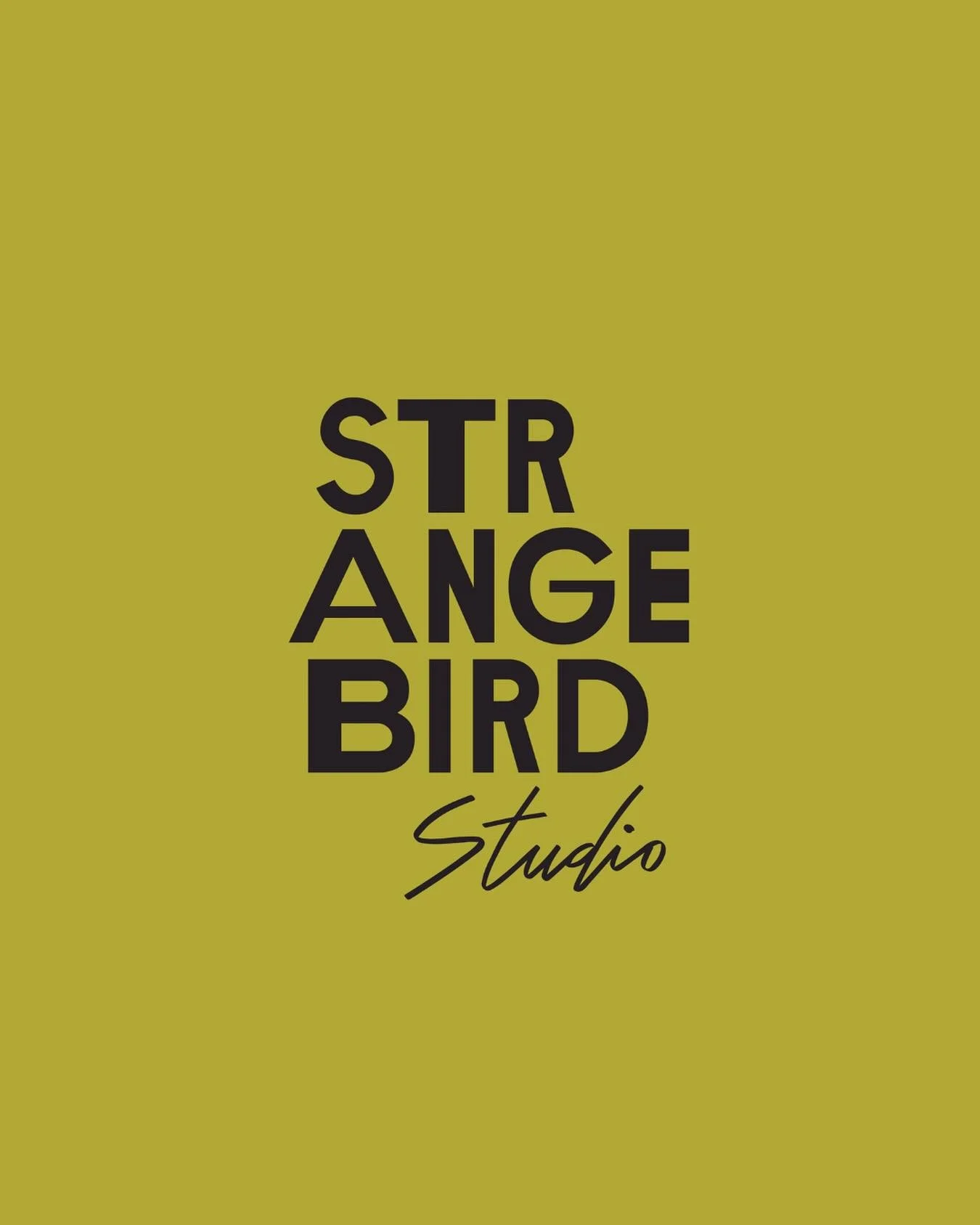 Something strange is taking flight in Daylesford pretty soon&hellip;