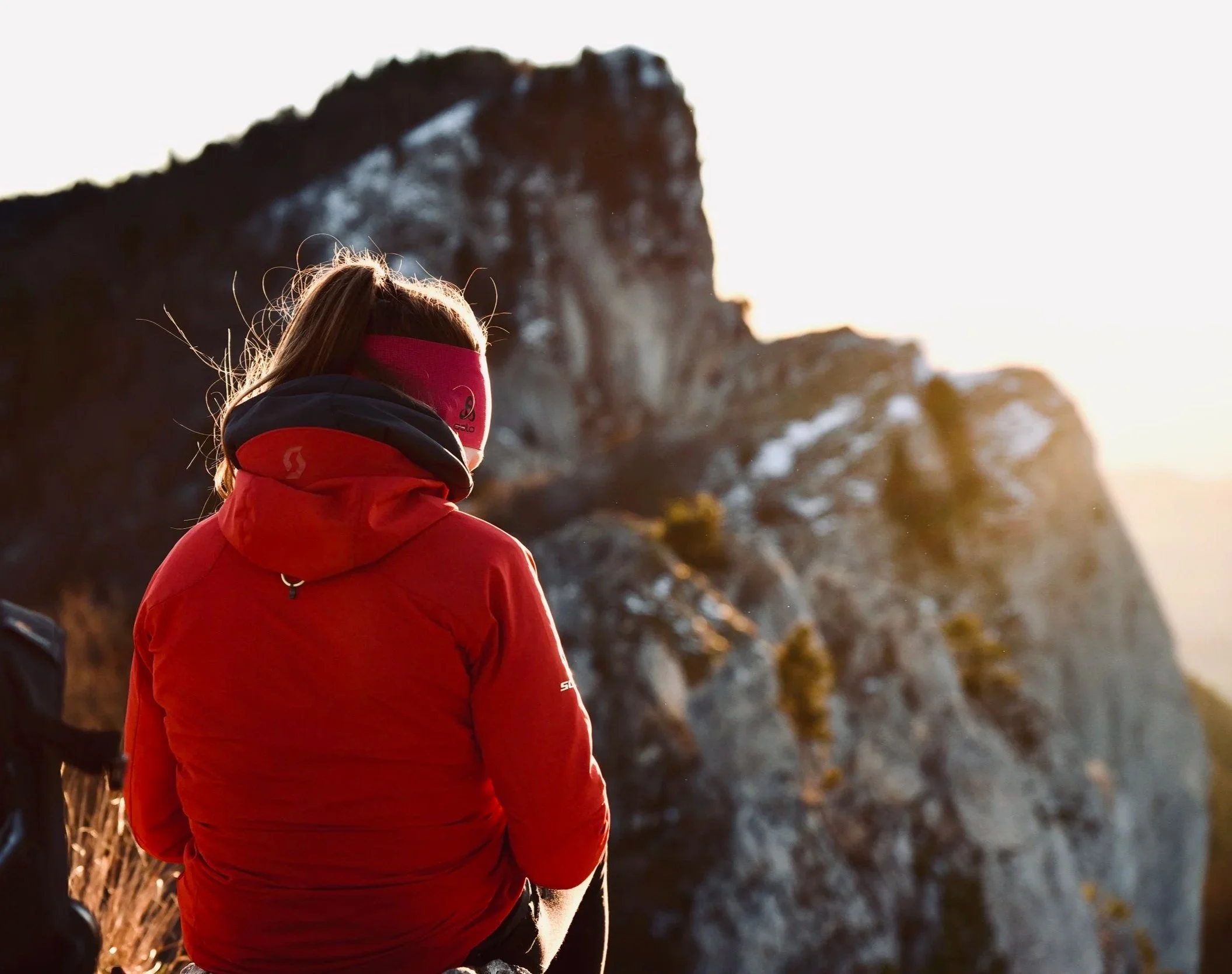 Pour les particuliers