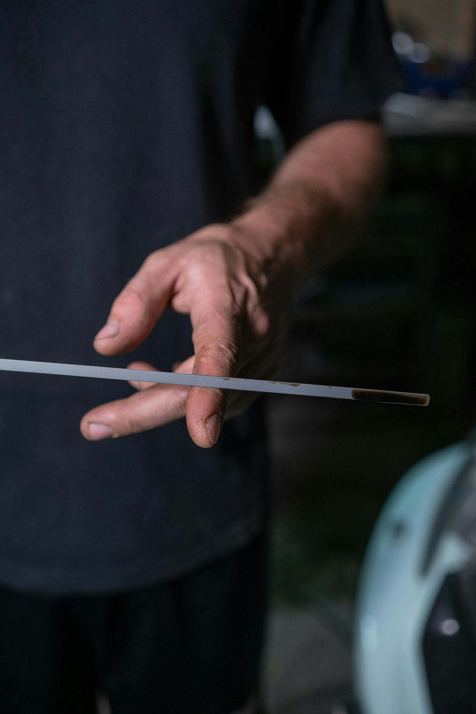 How Often Should You Change Synthetic Oil?