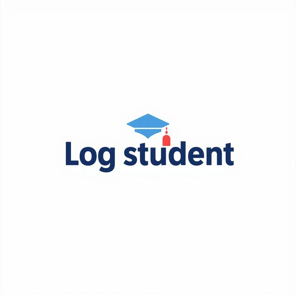 Logstudents