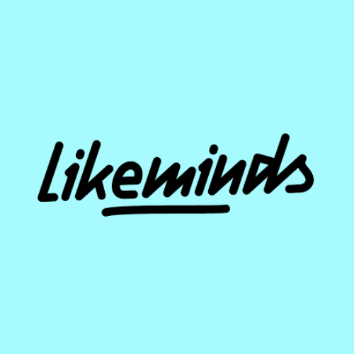Likeminds - MOMO 
